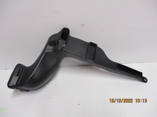 intake air BMW Z4 G29 6807400