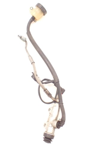 96453 - Головний гальмівний циліндр ЗД BMW G 650 X-Moto 07-09