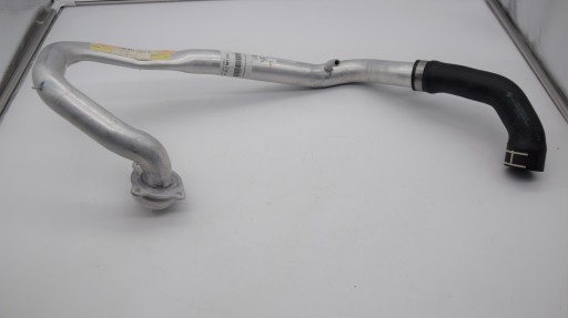 11537587514 - Новий трубопровід подачі ORG BMW F25 F26