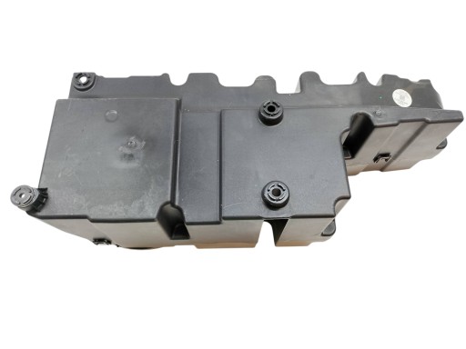 SUBWOOFER Haut parleur 4M0035621F Audi Q7 II (2015-2026) SQ7