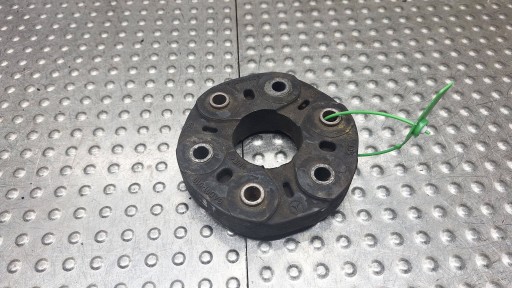 clutch joint tyres cams A2034110015 MERCEDES W203 W211 W212 3.0 CDI V6
