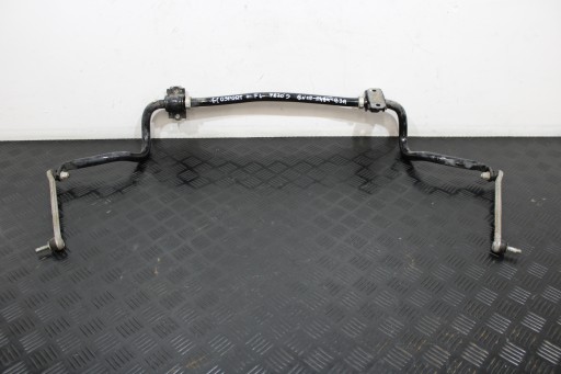 STABILIZATOR bar front GN15-5494-B3A FORD ECOSPORT II 2 MK2 LIFT