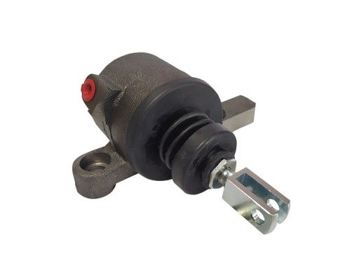 5185842, 51428594, - ЦИЛИНДР СЦЕПЛЕНИЯ WOM CASE NEW HOLLAND