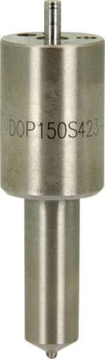 Наконечник инжектора Zetor 931034