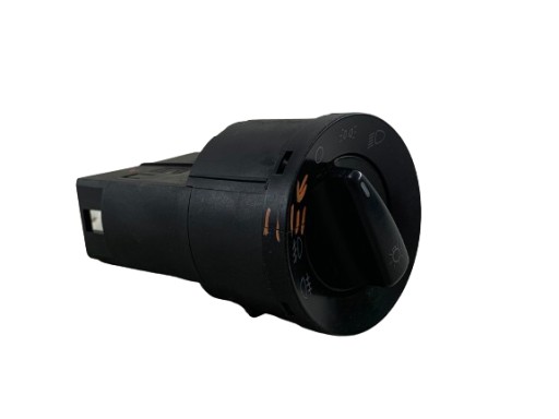 interruttore luci VW GOLF IV 1C0941531A