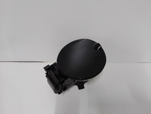 7334370 - MINI COOPER F56 КРЫШКА ТОПЛИВОНАЛИВНОЙ ЗАЩИТЫ 7302241