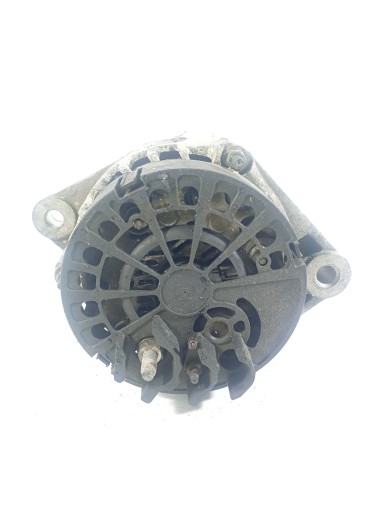 Opel Zafira B 04-14 alternator OE 0986049530