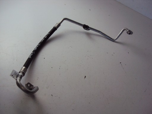 КОНДИЦИОНЕР PEUGEOT 3008 II 5008 II 308