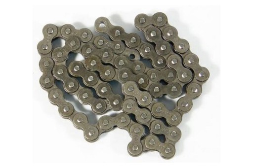 66002664n приводная цепь SCD