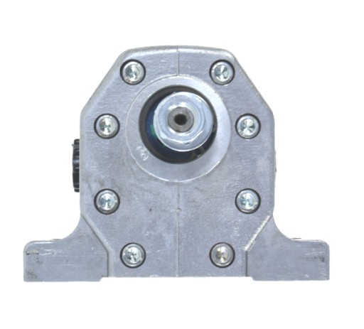 KTR423712924237156211 - Посилений підйомний насос PZ-2AS-20L 25-45l / min