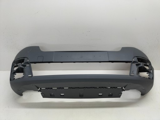 Frontstoßstange vorne CITROEN BERLINGO PARTNER III LIFT 15