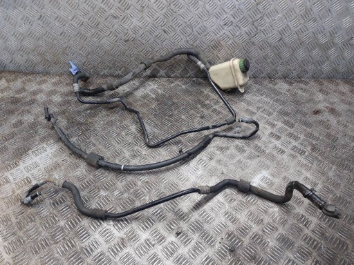 wiring of the control KPL PORSCHE CAYENNE and 3.6 V6 7L0422371B
