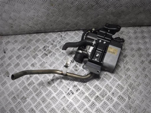 WEBASTO MAZDA 6 2.0 CITD THERMO TOP C