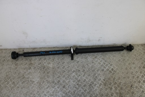 cardan JAGUAR XE X760 GX73-4365-BC
