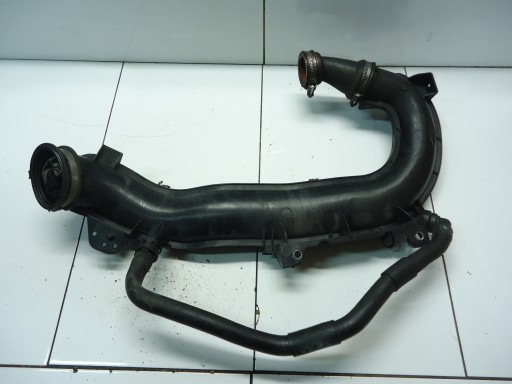 FORD S-MAX KUGA MK2 2.0TDCI pipe air AV61-9C623-BE