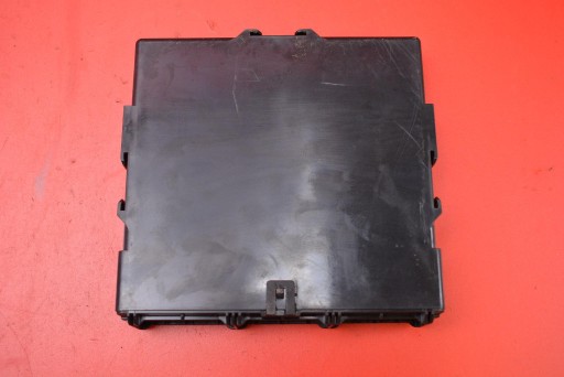 centralina modulo STERUJACY ibrido 89981-02210 TOYOTA COROLLA E21 1.8 HYBRID