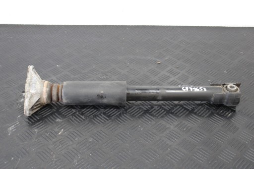 shock absorber rear part 6879653 MINI COOPER F56 S SD