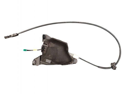 frein électrique électrique CITROEN C4 PICASSO et 9685367580