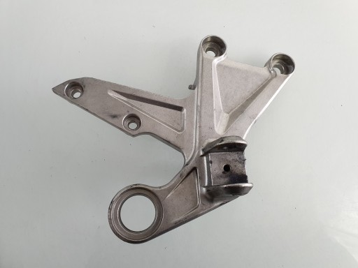 MFL21515 - E319 HONDA CBR 1000 SC59 SET крепление