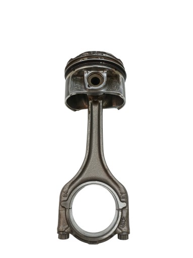 piston connecting rod 74L103 1.5 TSI Skoda Superb IV (2023-)
