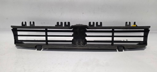ZALUZJA přívod vzduchový BMW 3 G20 G21 originál 9465186