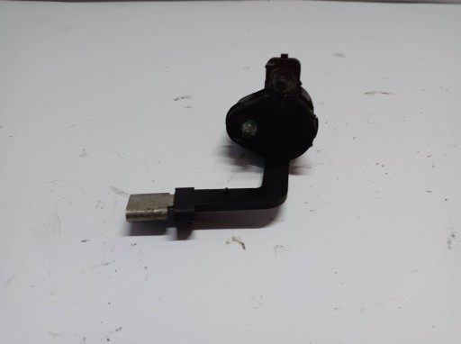 terminal plus wiring odpalania BMW 3 E90 E91 61146925713