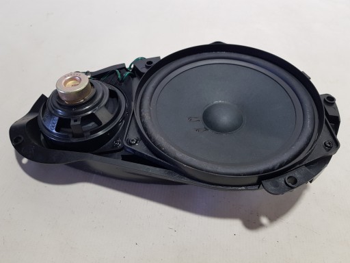 speaker door left MERCEDES SL R230 W230