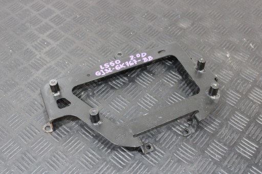 support intercooler GJ32-6K767-BB LAND ROVER DISCOVERY SPORT L550