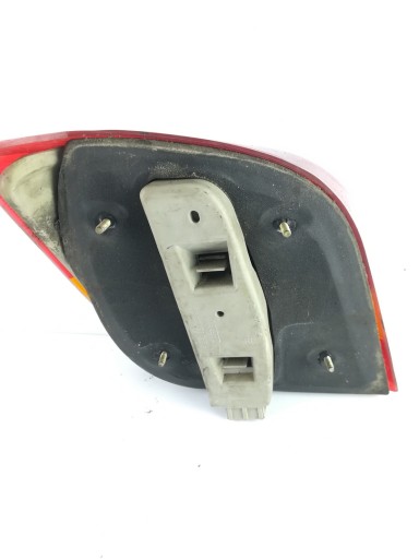 light rear FORD FIESTA III (GFJ) 1.1 right A2810.881 FORD