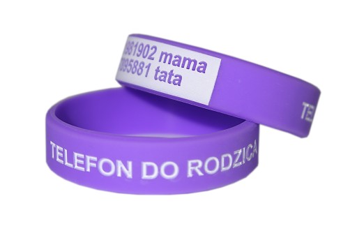 ДИТЯЧИЙ ГРУП ДИТЯЧИЙ ТЕЛЕФОН БАТЬКІВ