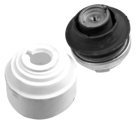 Lemforder 26082 01 підшипник двигуна