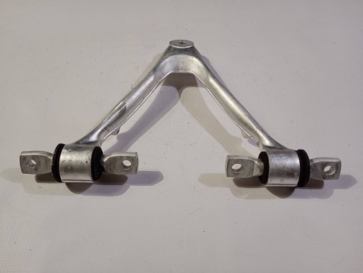 arm front front left upper Chevrolet Corvette C5 1997-2004