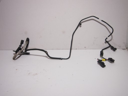 9807495180 - CITROEN JUMPY III EXPERT 1.6 BLUEHDI КАБЕЛЬ ADBLUE