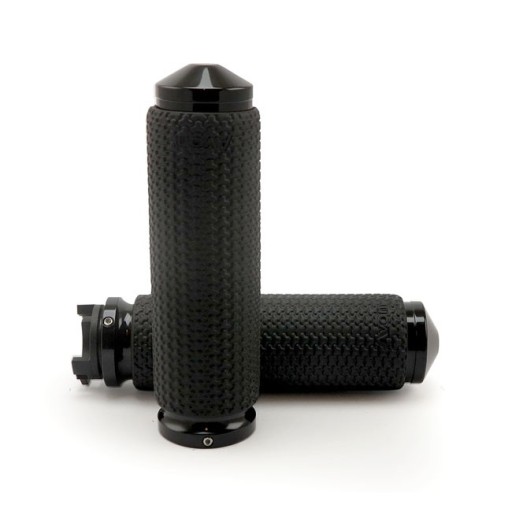 923985 - ІНДІЙСЬКІ ПЕРЕМИКАЧІ AVON MEMORY FOAM LARGE ЧОРНІ