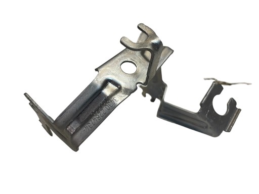 Halter WEZA Brems- rechts vorne BMW M4 F82 F80