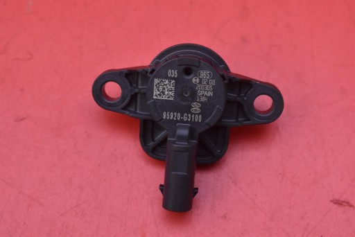 impact sensor 95920-G3100 HYUNDAI I30 3 III PD LIFT 18-20