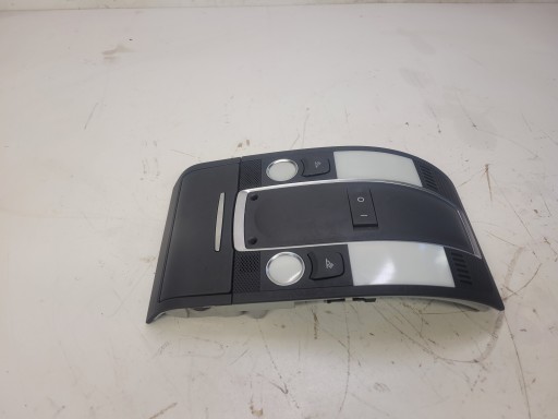 light OSWIETLENIE cabs AUDI Q7 4L 4L0947135F