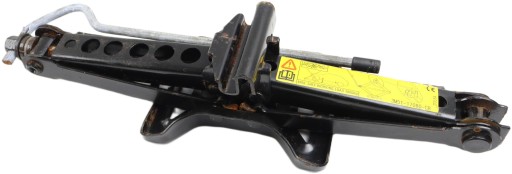 FORD FOCUS MK2 C-MAX MK1 Schalthebel Fensterheber AUTA 3M51-17080-CB