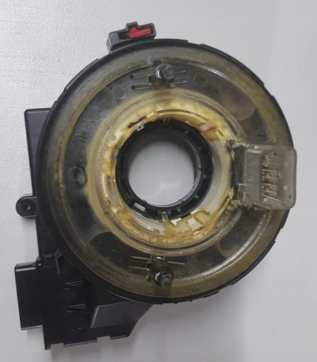 VW AUDI SEAT ring ZWIJAK airbag ring OE 3C0959653B