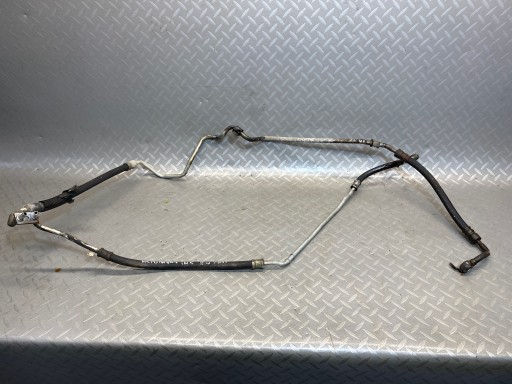 КАБЕЛЬ ШЛАНГ ДОПОМІЖНА ТРУБКА INSIGNIA 2.0 BITURBO