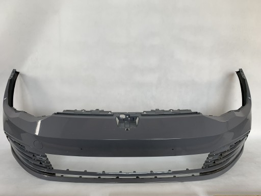 nárazník přední Volkswagen Golf 8 VIII 20r 2020 5H0807221H 04.26