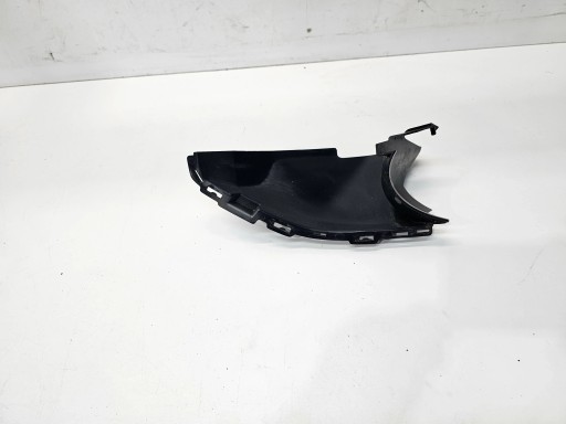 support holder REFLEKTORA left AUDI Q7 4L 4L0807151E