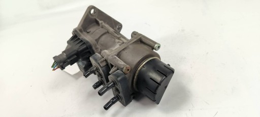 Sensor GLOWNY Brems- 1867518 SCANIA R 420 R420
