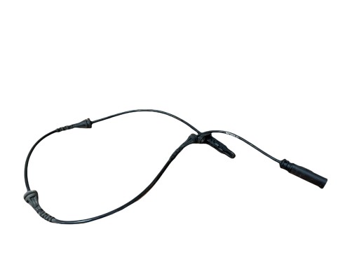 6871065 - Датчик вращения колеса abs bmw x3 g01 f97 x4 g02 f98