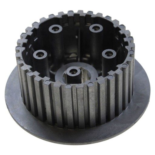 2141040F00, 2141040F01, - Внутренняя корзина сцепления Suzuki GSX-R 1000 GSR S