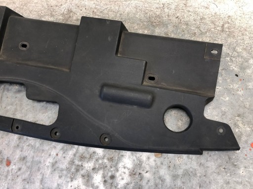 Kryt steny Predného predok FORD EDGE MK2 GT4B-R16613-AB