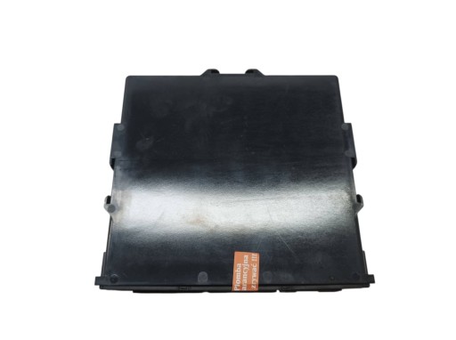 Module START STOP 89260-12100 Toyota RAV4 IV (2012- )