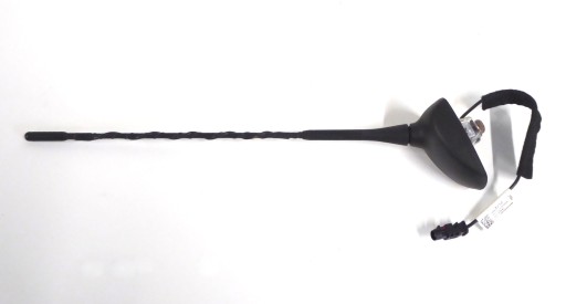 АНТЕНА OPEL ASTRA K 5 HB