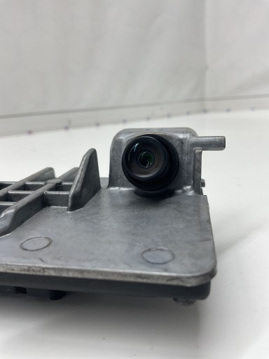 A2239006128 - Mercedes-benz s w223 2020 центральне лобове скло/передня камера