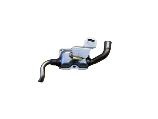VW TOURAN TLUMIK WEBASTA 5QA819193